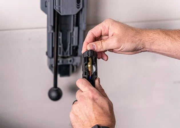 bullet-puller-frankford-arsenal-pile-driver-_3_.jpg