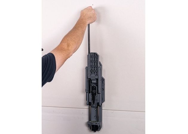 bullet-puller-frankford-arsenal-pile-driver-_4_.jpg