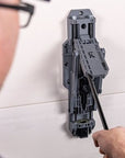 bullet-puller-frankford-arsenal-pile-driver-_6_.jpg