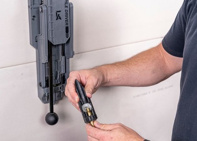 bullet-puller-frankford-arsenal-pile-driver-_7_.jpg