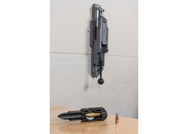 bullet-puller-frankford-arsenal-pile-driver-_8_.jpg
