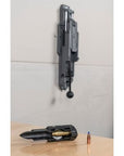 bullet-puller-frankford-arsenal-pile-driver-_8_.jpg