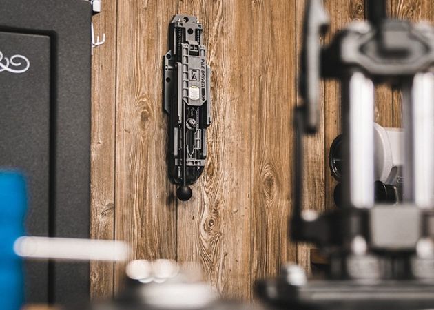bullet-puller-frankford-arsenal-pile-driver-_9_.jpg