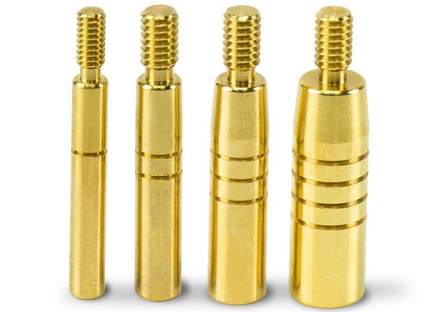 bullet_knock_out_set_bore_tech_new_1_.jpg
