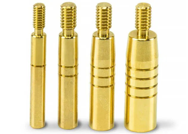 bullet_knock_out_set_bore_tech_new_1_.jpg