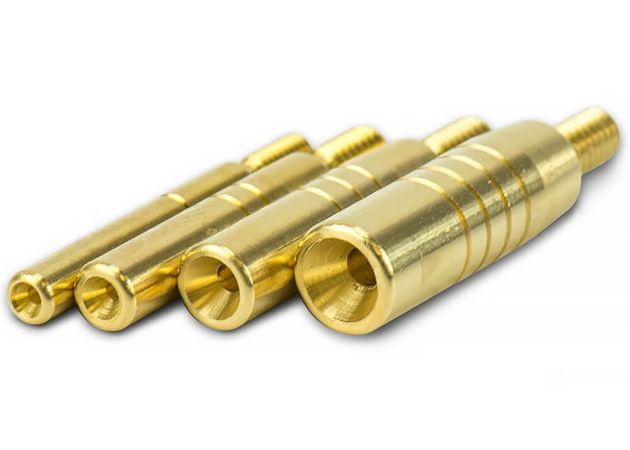 bullet_knock_out_set_bore_tech_new_2_.jpg