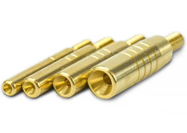 bullet_knock_out_set_bore_tech_new_2_.jpg