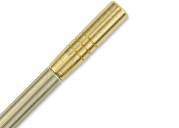 bullet_knock_out_set_bore_tech_new_3_.jpg