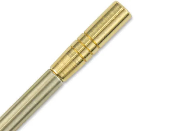 bullet_knock_out_set_bore_tech_new_3_.jpg