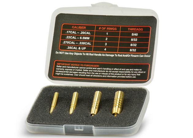 bullet_knock_out_set_bore_tech_new_4_.jpg