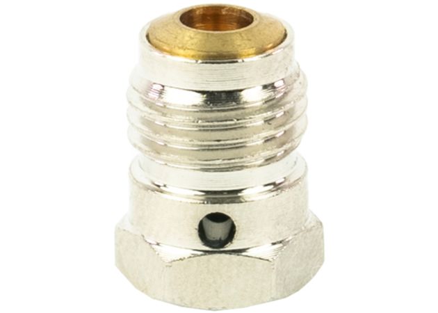 burst-disk-dominator-7.5k_1.jpg