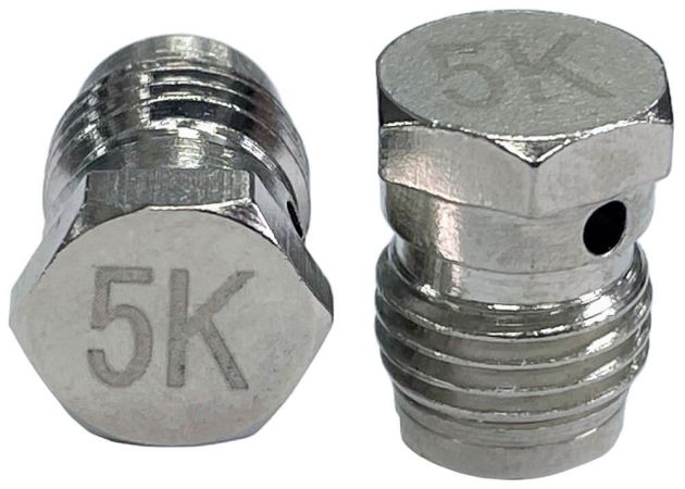 burst_disk_kit_hill_ec-3000_1_.jpg