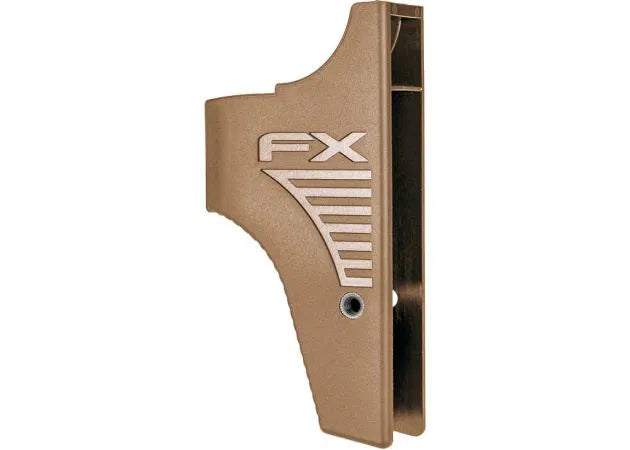 butt_pad_adapter_fx_dynamic_redback_fde_ph_.jpg