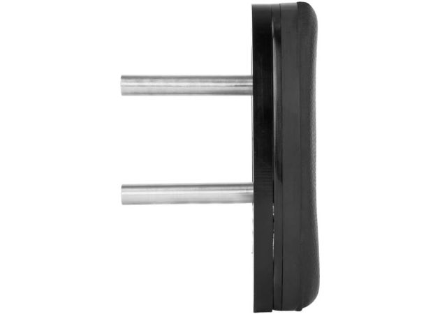 butt_pad_wegu_adjustable_new_2_.jpg