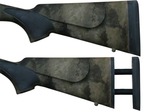 butt_pad_wegu_adjustable_ph_2.jpg