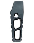 butt_plate_ctm_type-b_1_.jpg