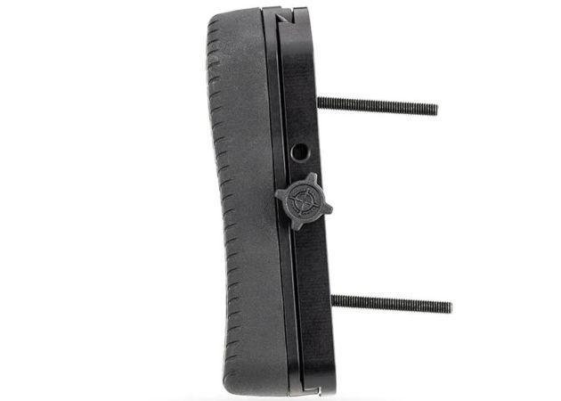 butt_plate_mdt_adjustable_1_.jpg