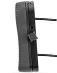 butt_plate_mdt_adjustable_1_.jpg