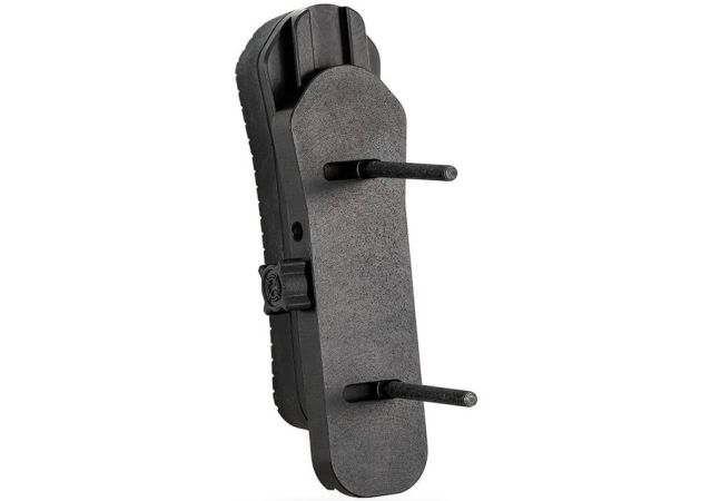 butt_plate_mdt_adjustable_2_.jpg