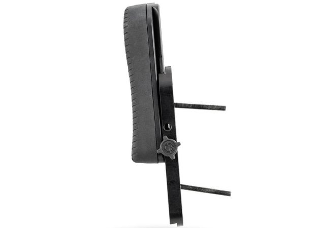 butt_plate_mdt_adjustable_3_.jpg