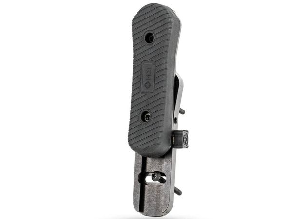 butt_plate_mdt_adjustable_4_.jpg