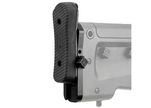 butt_plate_mdt_adjustable_5_.jpg