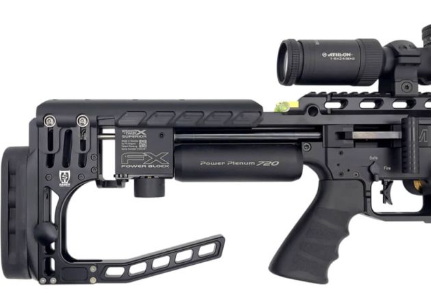 butt_stock_and_bag_rider_saber_tactical_rfb_precision_fx_impact_2_.jpg
