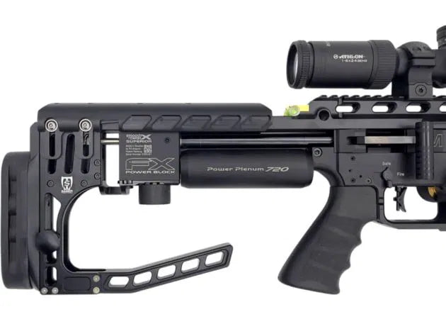 butt_stock_and_bag_rider_saber_tactical_rfb_precision_fx_impact_2_.jpg