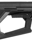 buttstock_key_arma_orion_milcom_hybrid_arak_1_.jpg