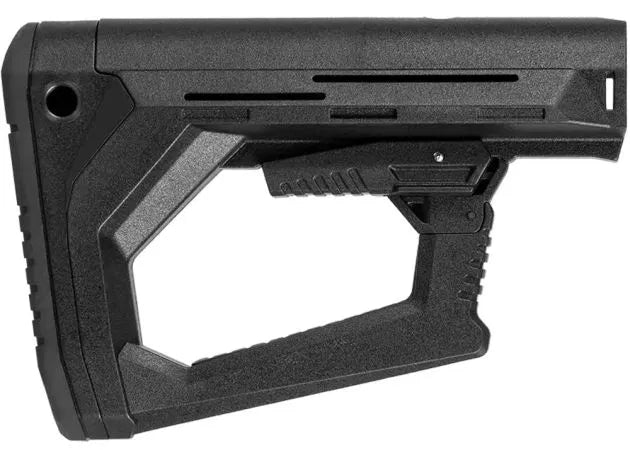 buttstock_key_arma_orion_milcom_hybrid_arak_1_.jpg