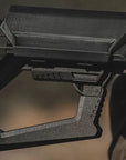 buttstock_key_arma_orion_milcom_hybrid_arak_2_.jpg