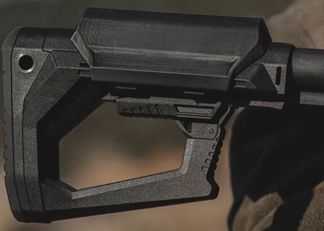buttstock_key_arma_orion_milcom_hybrid_arak_2_.jpg