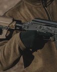 buttstock_key_arma_orion_milcom_hybrid_arak_3_.jpg