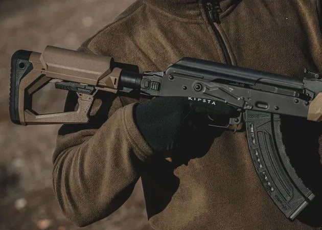 buttstock_key_arma_orion_milcom_hybrid_arak_3_.jpg