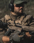 buttstock_key_arma_orion_milcom_hybrid_arak_4_.jpg