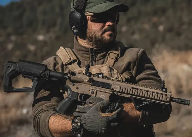 buttstock_key_arma_orion_milcom_hybrid_arak_4_.jpg