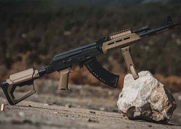 buttstock_key_arma_orion_milcom_hybrid_arak_5_.jpg