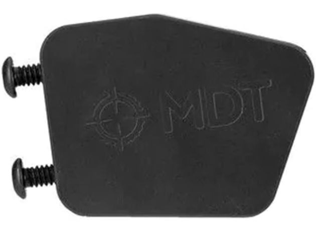 buttstock_weight_mdt_srs-x_elite_1_.jpg