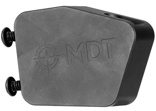buttstock_weight_mdt_srs-x_elite_2_.jpg