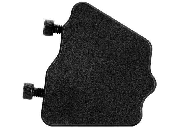 buttstock_weight_mdt_srs_srs-x_srs-x_premier_srs-short_1_.jpg