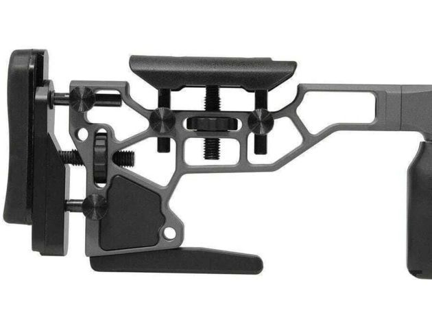 buttstock_weight_mdt_srs_srs-x_srs-x_premier_srs-short_2_.jpg