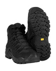 Tactical Boots Caiman - Image 1
