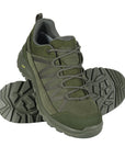 Tactical Sneakers Combat Pro Line