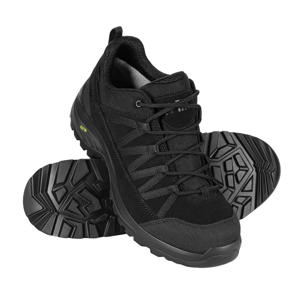 Tactical Sneakers Combat Pro Line - Image 1