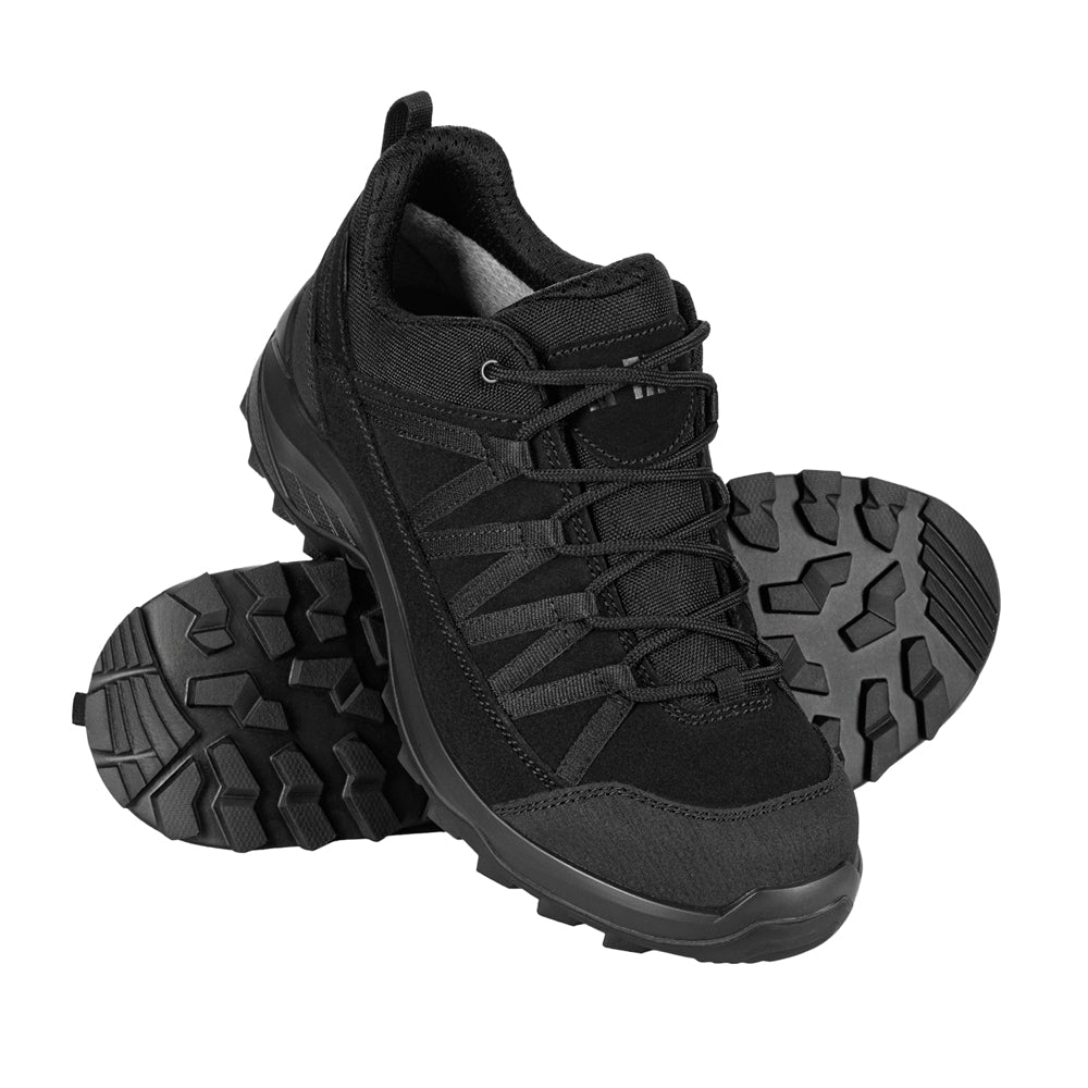 Tactical Sneakers Combat - Image 1