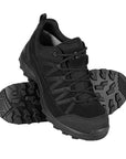 Tactical Sneakers Combat - Image 1