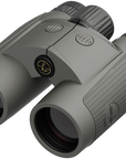 Leupold BO BX-4 Range HD LRF 10x42 TBR/W