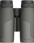 Leupold BO BX-4 Range HD LRF 10x42 TBR/W