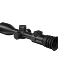 ThermTec IBEX 635L