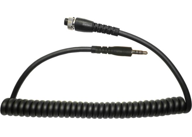 cable_code_red_mrc_down_lead_for_modular_tactical_headsets_1_.jpg